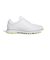 アディダス（adidas）ゴルフシューズ MC80-ID4748W/LE