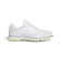 アディダス（adidas）ゴルフシューズ MC80-ID4748W/LE