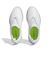 アディダス（adidas）ゴルフシューズ MC80-ID4748W/LE