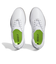 アディダス（adidas）ゴルフシューズ MC80-ID4748W/LE
