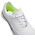 アディダス（adidas）ゴルフシューズ MC80-ID4748W/LE