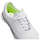 アディダス（adidas）ゴルフシューズ MC80-ID4748W/LE