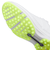 アディダス（adidas）ゴルフシューズ MC80-ID4748W/LE