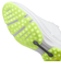 アディダス（adidas）ゴルフシューズ MC80-ID4748W/LE