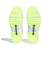 アディダス（adidas）ゴルフシューズ MC80-ID4748W/LE