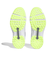 アディダス（adidas）ゴルフシューズ MC80-ID4748W/LE