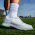 アディダス（adidas）ゴルフシューズ MC80-ID4748W/LE