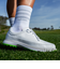 アディダス（adidas）ゴルフシューズ MC80-ID4748W/LE