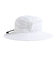 アディダス（adidas）ゴルフ ワイドブリム ハット EEU21-HS5473WH