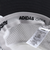 アディダス（adidas）ゴルフ ワイドブリム ハット EEU21-HS5473WH