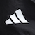 アディダス（adidas）ゴルフ ワイドブリム ハット EEU21-HS5474BK
