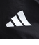 アディダス（adidas）ゴルフ ワイドブリム ハット EEU21-HS5474BK