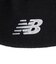 ニューバランス（new balance）ゴルフ テックミドル ソックス 012-3286004-010