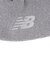 ニューバランス（new balance）ゴルフ テックミドル ソックス 012-3286004-020
