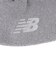 ニューバランス（new balance）ゴルフ テックミドル ソックス 012-3286004-020