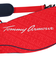 トミーアーマー（Tommy Armour）ゴルフ クラブケース ショルダー付き TAPG23Y180002 RED