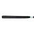 マルシン（MARUSHIN）パークゴルフ ゴルフクラブ NSG-G2312 V-007 85cm550g