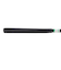 マルシン（MARUSHIN）パークゴルフ ゴルフクラブ NSG-G2312 V-007 85cm550g
