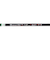 マルシン（MARUSHIN）パークゴルフ ゴルフクラブ NSG-G2312 V-007 85cm550g