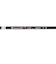 マルシン（MARUSHIN）パークゴルフ ゴルフクラブ NSG-G2312 V-007 85cm550g