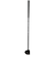 マルシン（MARUSHIN）パークゴルフ ゴルフクラブ NSG-G2312 V-007 85cm550g