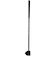 マルシン（MARUSHIN）パークゴルフ ゴルフクラブ NSG-G2312 V-007 85cm550g