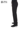 トミーアーマー（Tommy Armour）ゴルフウェア SNAP FIT ロングパンツ TATV23F020020 BLK