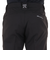 トミーアーマー（Tommy Armour）ゴルフウェア SNAP FIT ロングパンツ TATV23F020020 BLK