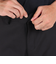 トミーアーマー（Tommy Armour）ゴルフウェア SNAP FIT ロングパンツ TATV23F020020 BLK
