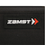 ザムスト（ZAMST）ジュニア 肩用アイシングサポーター