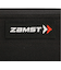 ザムスト（ZAMST）ジュニア 肩用アイシングサポーター