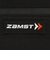 ザムスト（ZAMST）アイシング用ラップ IW2アイシング-カタコ