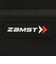 ザムスト（ZAMST）アイシング用ラップ IW2アイシング-カタコ