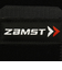 ザムスト（ZAMST）氷嚢 氷のう ジュニア アイシング ヒジ･ヒザ･足首用