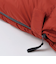 スノーピーク（snow peak）シュラフ 寝袋 封筒型 セパレートオフトン ワイド 700 BDD-103 キャンプ 冬用 2℃ 防災