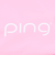 ピン（PING）ゴルフバッグ トートバッグ GB-L2301 PNK 36851
