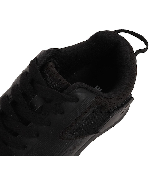 新品未使用　DESCENTE GOLF ゴルフシューズ ブラック 楽天市場】デサント ゴルフ（シューズ｜ゴルフ）：スポーツ