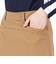 ROSASEN（ROSASEN）ゴルフウェア 吸汗 速乾 トリコットジャージースカート 045-79842-042