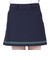 ROSASEN（ROSASEN）ゴルフウェア 吸汗 速乾 トリコットジャージースカート 045-79842-098