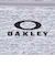 オークリー（OAKLEY）ゴルフ トートバッグ 17.0 Fw FOS901608-10W