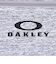 オークリー（OAKLEY）ゴルフ トートバッグ 17.0 Fw FOS901608-10W