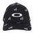 オークリー（OAKLEY）ゴルフ フラッグプリントハット 帽子 FOS901211-02E