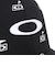 オークリー（OAKLEY）ゴルフ フラッグプリントハット 帽子 FOS901211-02E