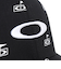 オークリー（OAKLEY）ゴルフ フラッグプリントハット 帽子 FOS901211-02E