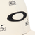 オークリー（OAKLEY）ゴルフ フラッグプリントハット 帽子 FOS901211-10R