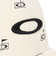オークリー（OAKLEY）ゴルフ フラッグプリントハット 帽子 FOS901211-10R