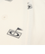 オークリー（OAKLEY）ゴルフ フラッグプリントハット 帽子 FOS901211-10R