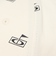 オークリー（OAKLEY）ゴルフ フラッグプリントハット 帽子 FOS901211-10R