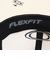 オークリー（OAKLEY）ゴルフ フラッグプリントハット 帽子 FOS901211-10R