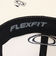 オークリー（OAKLEY）ゴルフ フラッグプリントハット 帽子 FOS901211-10R